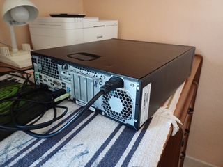 Pc Core i5