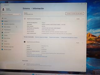 Pc Core i5