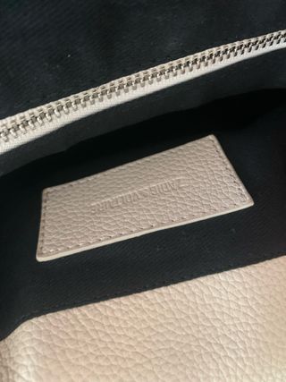 Bolso Zadig & Voltaire