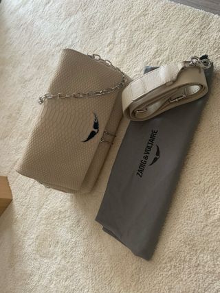Bolso Zadig & Voltaire