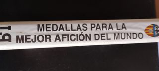 Album completo de monedas