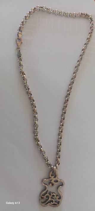 Joyas