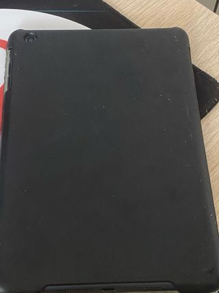 Ipad mini 1