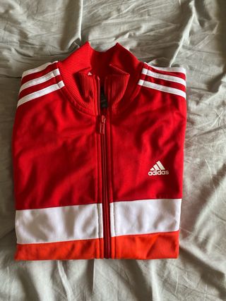 Chaqueta Adidas