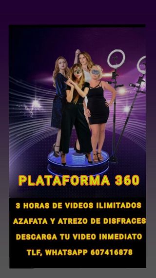 FOTOMATÓN
