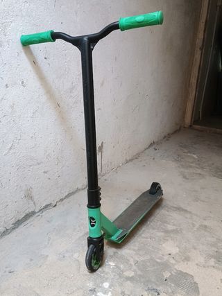 Patinete