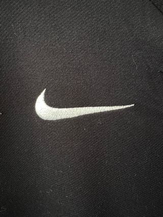 Sudadera Nike