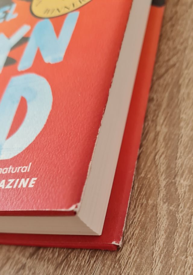 Sing, unburied, sing