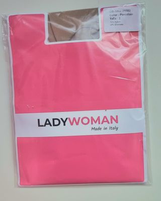 Calcetines compresion 280den 