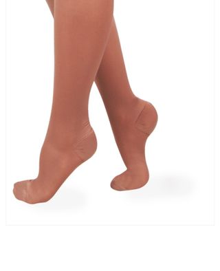 Calcetines compresion 280den 