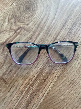 Gafas TOUS