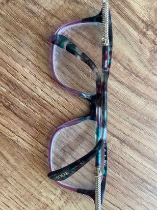 Gafas TOUS