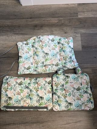 Cojines trona STOKKE TRIPP TRAPP
