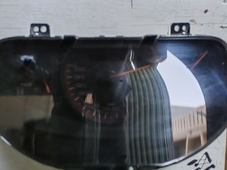 Marcador honda Accord 2.4