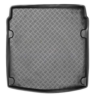 Protector Audi A4 berlina 2008-2015 cubre maletero