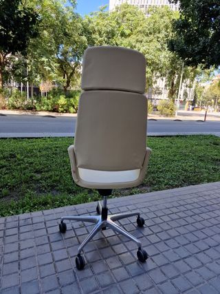 Silla de oficina de Dirección