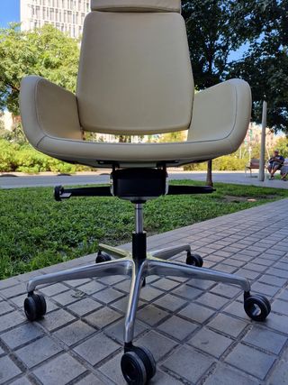 Silla de oficina de Dirección