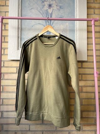 Sudadera Adidas