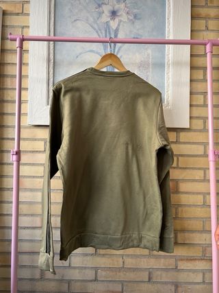 Sudadera Adidas