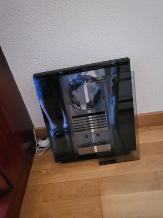 Bang olufsen beosound ouverture