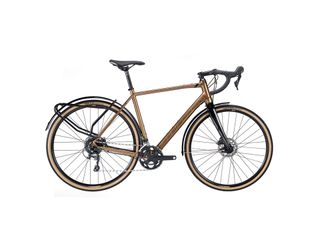 LAPIERRE CROSSHILL 3.0