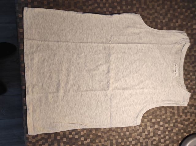 LOTE CAMISETAS VERANO NIÑO TALLA 11/12