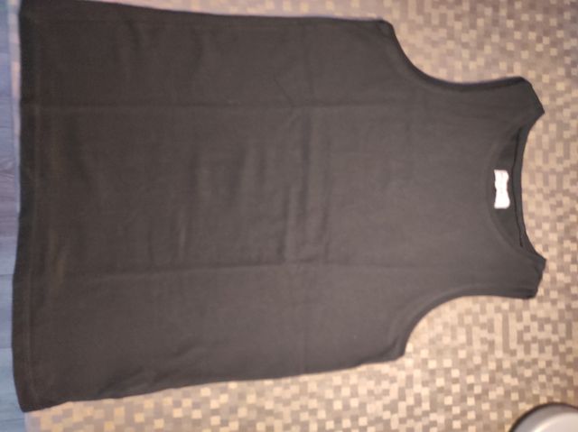 LOTE CAMISETAS VERANO NIÑO TALLA 11/12