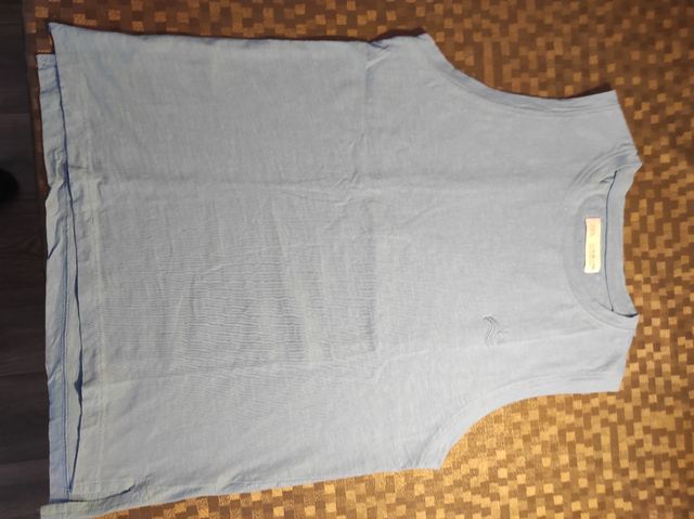 LOTE CAMISETAS VERANO NIÑO TALLA 11/12