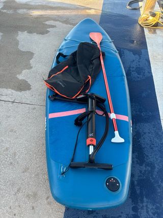 tabla padelsurf 