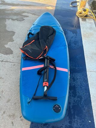 tabla padelsurf 