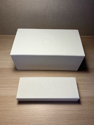 Bolígrafo MONTBLANC