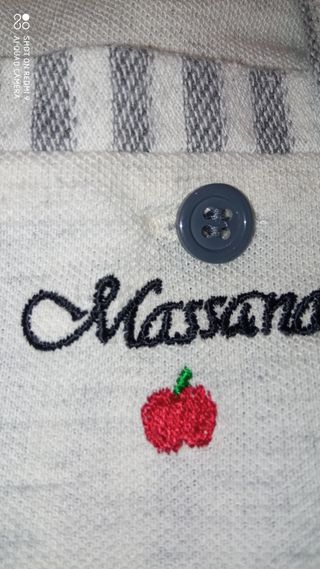 Lote de pijamas mujer talla M verano 38/40