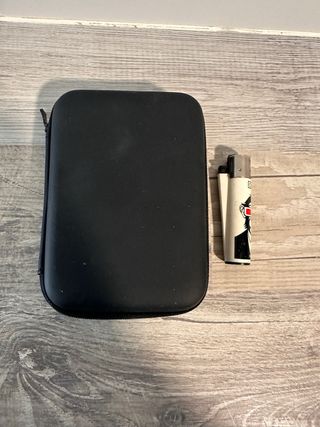 Disco duro 1 terabyte verbatim