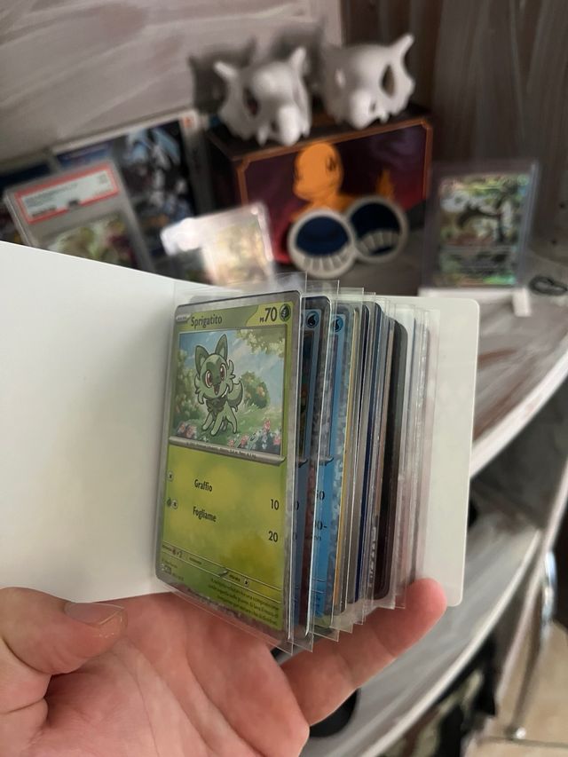 Pokemon mcdonalds 2023