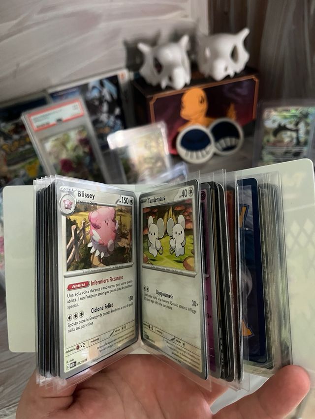 Pokemon mcdonalds 2023