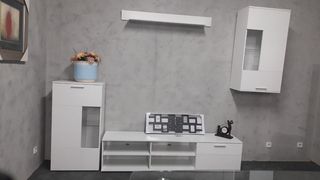 SUPER OFERTA MUEBLE DE SALON AIRAM