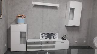 SUPER OFERTA MUEBLE DE SALON AIRAM