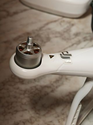 DJI Phantom 3 Advance