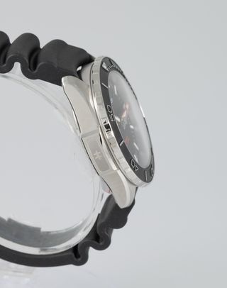 Hamilton Khaki Navy Frogman Automatic H77455330