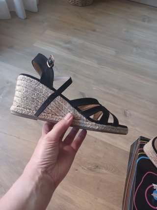 Zapatos