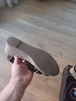 Zapatos
