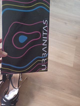 Zapatos