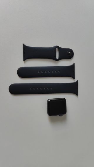 Apple Watch Serie 3
