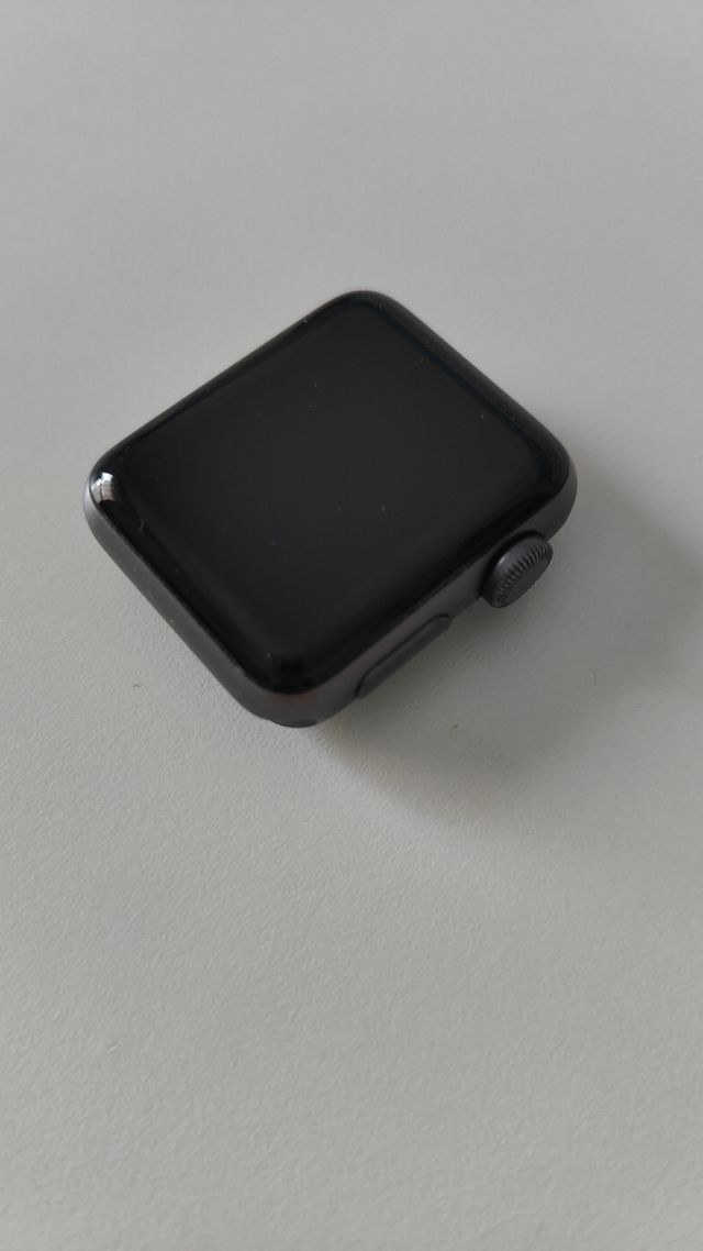 Apple Watch Serie 3