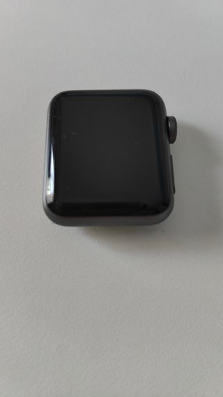 Apple Watch Serie 3
