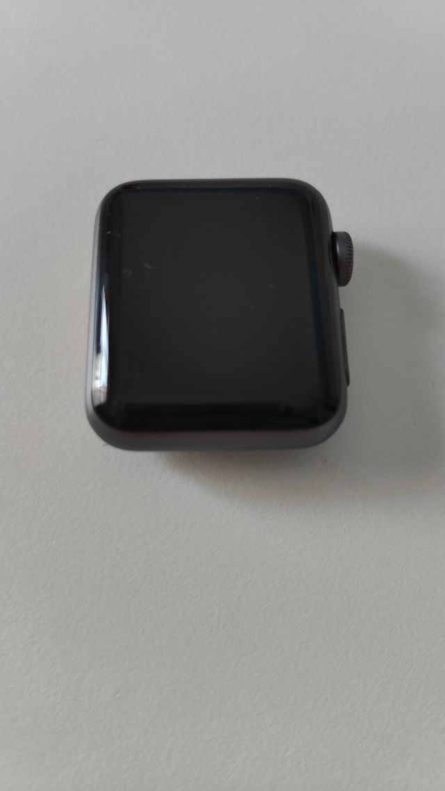 Apple Watch Serie 3