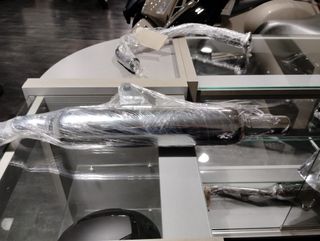 MASH FIVE HUNDRED 500 (49 € / MES SIN ENTRADA)