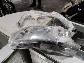 MASH FIVE HUNDRED 500 (49 € / MES SIN ENTRADA)