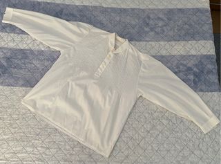 Camisas de huertano