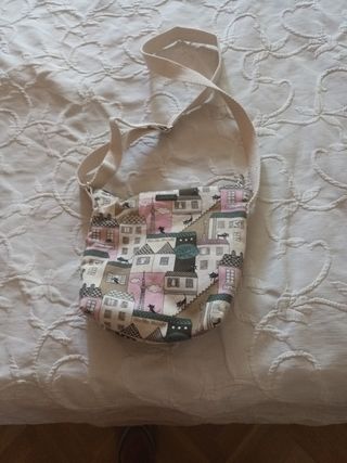 Bolso